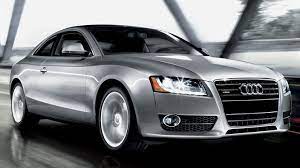 2015 Audi A5 Coupe Quattro Price Specs Audi Usa A5 Coupe Audi A5 Coupe Audi A5