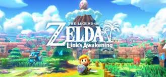 Awakening free download pc game cracked in direct link and torrent. The Legend Of Zelda Links Awakening Pc Skidrow Codex Games Download Torrent Pc Games