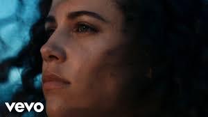 q's Thursday Headliner: Electric Youth