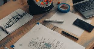 Pioggia di concorsi di progettazione a ridosso della scadenza del ...