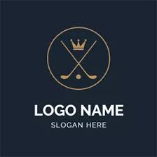 Choose from thousands of templates to start designing your golf logo. Free Golf Logo Designs Golf Logo Maker Designevo
