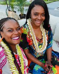 Image result for tbn:-9Agm7tP1lO3VM::static.flickr.com/52/184058849_d900c472f9.jpg