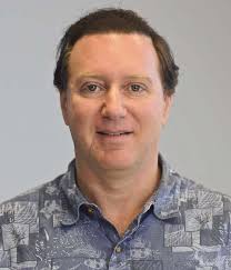 Water Supply Director Taylor still out