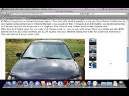 Iowa w4m, reddit r4r iowa, w4m in iowa, craigslist iowa w4m, w4m iowa. Craigslist Jobs Waterloo Iowa Jobs Ecityworks