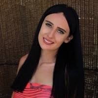 50+ "Copson" profiles