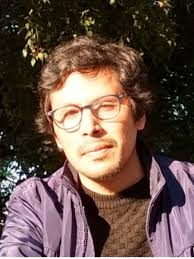 John Acuña Villavicencio