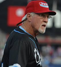 Chicago Dogs Win Opener, Series