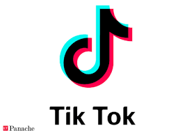 Tiktok Tiktok Announces Edutok Programme To Empower First Time Internet Users Hone Their Soft Skills