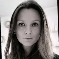 500+ profils pour “• Dragon”