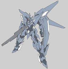 pin by silmara garcia on mecha robot concept art gundam art custom gundam