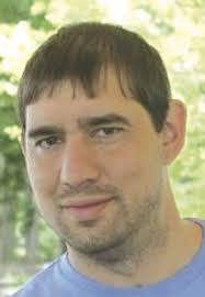 Benjamin Meade Obituary (2016)