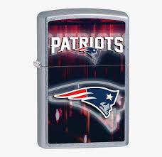 Browse and download hd new england patriots png images with transparent background for free. New England Patriots Zippo New England Patriots Free Transparent Png Download Pngkey