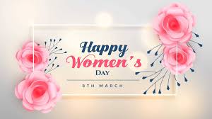 Mother a special place in the life of each one of us and so you must send the best. International Women S Day Quotes Happy Womens Day Sayings