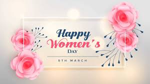 55,000+ vectors, stock photos & psd files. International Women S Day Quotes Happy Womens Day Sayings