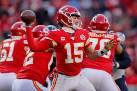 The chiefs cornerback is confident he and his teammates are up to the challenge. Cleveland Browns Vs Kansas City Chiefs Picks Predictions Playoffs