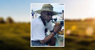 Laurence "Larry" Willie Walters Obituary June 5, 2022