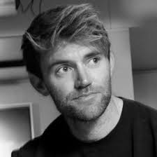 Dan Fox, Author at The Currency :The Currency