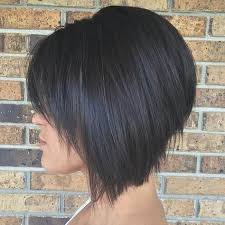 21 Best Stacked Bob Hairstyles Ideas For 2018 2019 Hair Styles Stacked Haircuts Stacked Bob Haircut