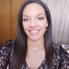 Clarissa Cameron (clarissacameron)