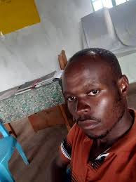 Let's welcome our new members: Okeyo Junior, Roylex Lopez, Steve Nevest,  Majestic movers, Liz Liz Eliza, Tall Black, Peter Maurice, Bihan Josh,  Kelvins Owuor