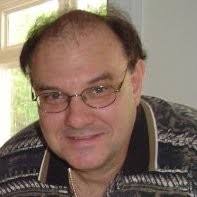 sony #ericsson #mobilephones #classic #goodolddays #springcleaning