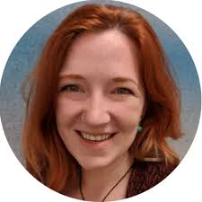 Shading Languages Symposium 2026