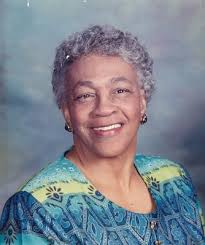 Anna Catherine King Moorman Obituary