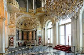 The State Hermitage Museum Official Hotel St Petersburg Russia Hermitage Saint Petersburg Russia In 2020 Hermitage Museum Winter Palace Winter Palace St Petersburg