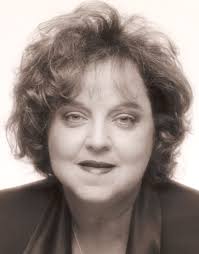 Temple & Sons funeral directors