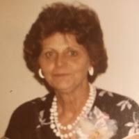 8874908_fbs.jpeg?cb=20251223113758