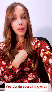 Janice (@janicebencosme) • Instagram photos and videos