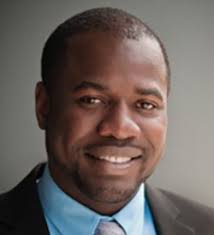 Team — See Him Ministries