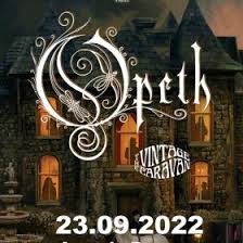 Iată ce pregătește delia pentru viitorul său concert de la arenele romane! Calendar Evenimente 19 Aprilie 2021