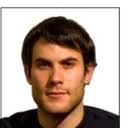 Günter Thaler ... Sabine Thaler auf xing.com