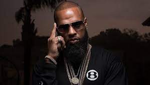 Slim Thug Talks New Music and Bosslife Construction: Buying Back The Block – The Hype Magazine