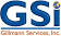 Gillmann Services Inc. logo