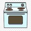 Large collections of hd transparent stove png images for free download. Https Encrypted Tbn0 Gstatic Com Images Q Tbn And9gcqqgsd7pislybf1tbcejz258v3grxhfy2q70wudsgtqh29tgij2 Usqp Cau