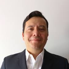 Noe León Ochoa By Neximo