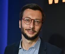 Fastweb: Walter Renna nominato nuovo CEO da Ottobre 2023