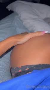 Scarlet Vasiljevic VIP Compilation