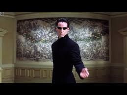 Matrix reloaded streaming vf et vostfr complet hd gratuit. Neo Vs Merovingian The Matrix Reloaded Imax Youtube