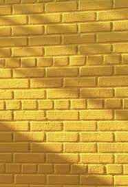 Amarillo Fondo Fondo De Pantalla Amarillo Iphone Fondos De Pantalla Amarillos Fondos De Pantalla Tumblr