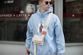 Asap rocky boy george rami malek dior 2017 summer campaign. L4 This Asap Rocky Dior Print Hoodie Streetwear