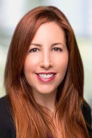 Heather Ness's Instagram, Twitter & Facebook