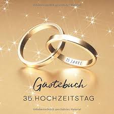 Hochzeitstag glückwünsche sprüche eltern lustig rubinhochzeit spruch lustige bilder wünsche glückwunsch hochzeit jahre gratulation grüße. 35 Hochzeitstag Spruche 35 Hochzeitstag Gluckwunsche Fur Karten