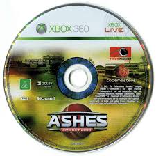 Ashes preparations proceeding full steam ahead. Ashes Cricket 2009 2009 Box Cover Art Mobygames