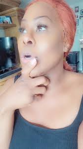 GET YOUR CUPS, BCUZ I'M POURING!!! , (PART 1 OF 2), STORY TIME!!, ☕️🫖🍵,  #Lie #Liar #YoureNeverGonnaGetIt #Transsexual #Love #tea #reels #explore  #DL #DownLow #Married #Cheater #Husband #Wife #comedy ...