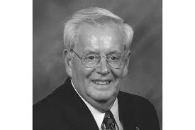 Ramon Diaz Obituary (1926