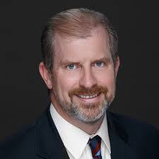 Sam Murrell's Instagram, Twitter & Facebook