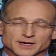 FreqDebias: Towards Generalizable Deepfake Detection via Consistency-Driven  Frequency Debiasing